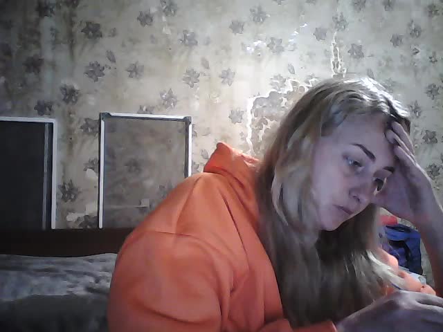 Margo8 Adult Chat March 24, 2026