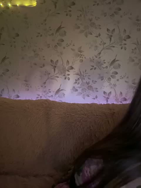 SweetySonya Adult Chat March 23, 2026