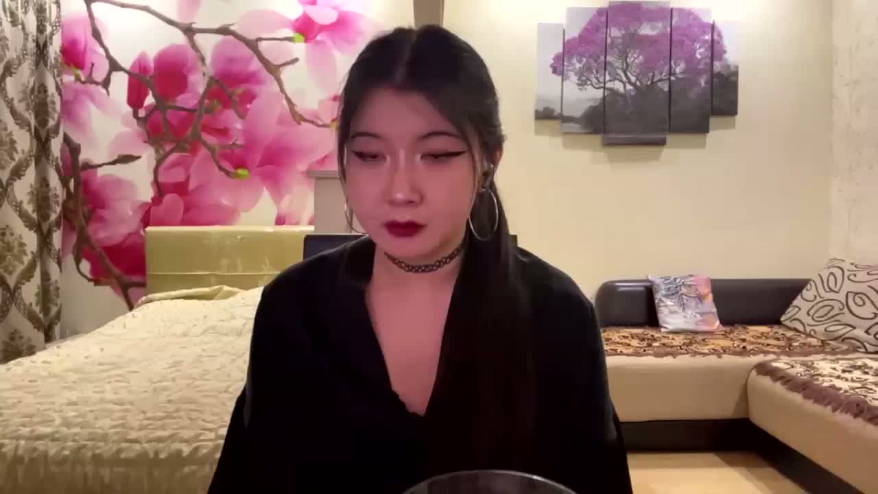 ShirelyDurkin Adult Chat March 23, 2026