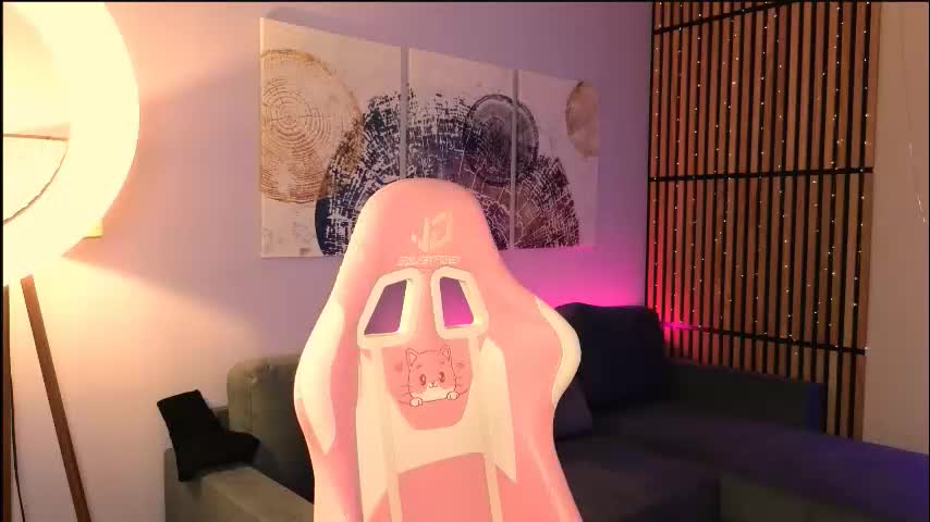 stellary_shy Adult Chat March 24, 2026