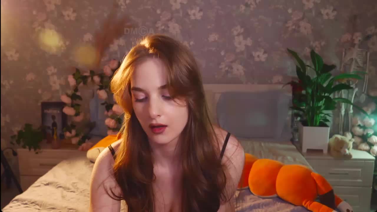 KOTTYAA Adult Chat March 24, 2026