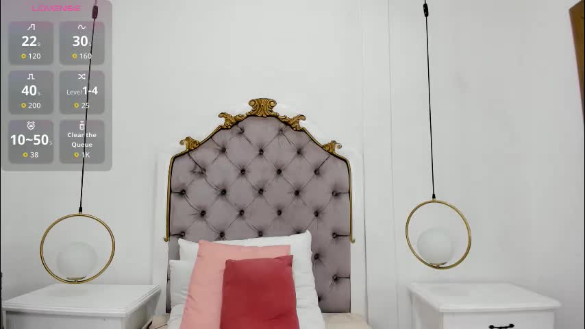 skylerwhite02 Adult Chat March 23, 2026