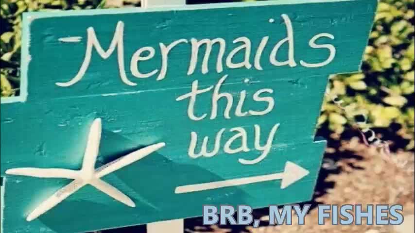 mermaidvibestides Adult Chat March 23, 2026