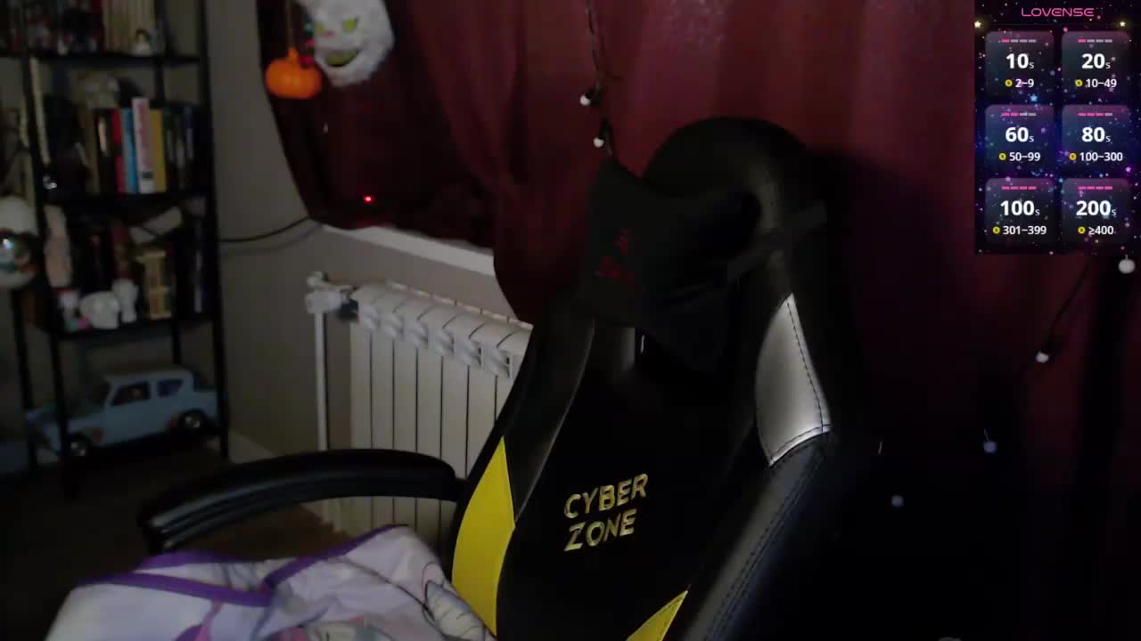 sweet_____cute Adult Chat March 24, 2026