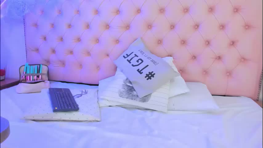 denisse_logan Adult Chat March 23, 2026
