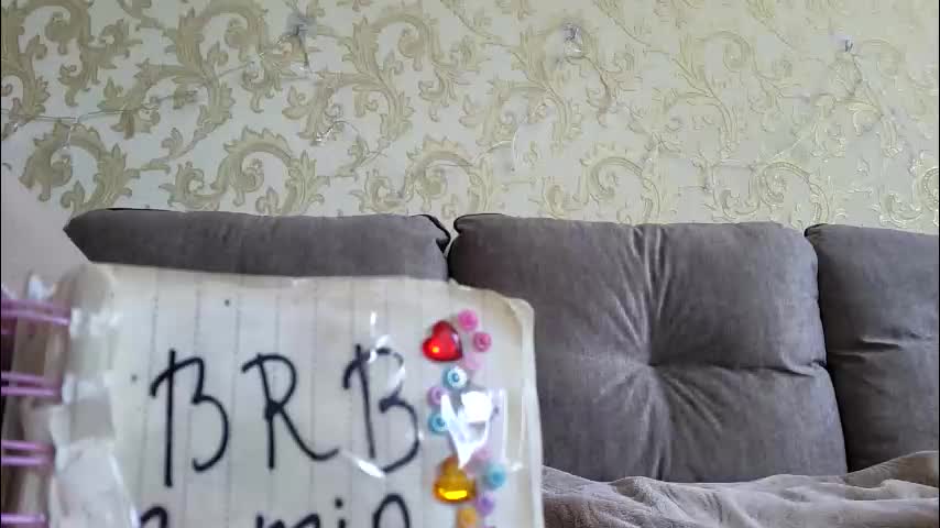 elly_ly Adult Chat March 23, 2026