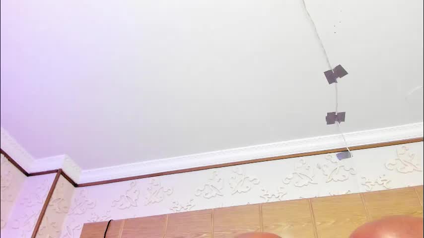 kristinels Adult Chat March 24, 2026