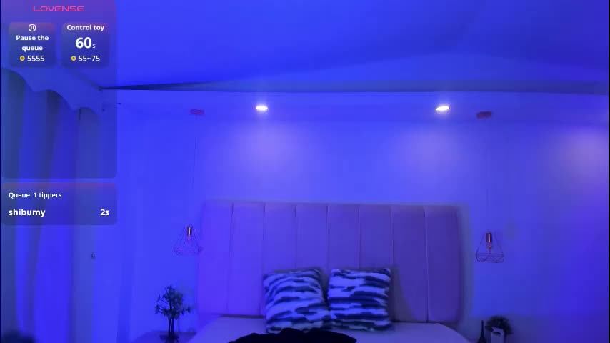 gyal_8_ Adult Chat March 23, 2026
