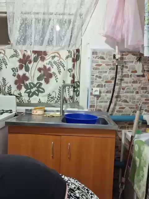 Vika211 Adult Chat March 24, 2026