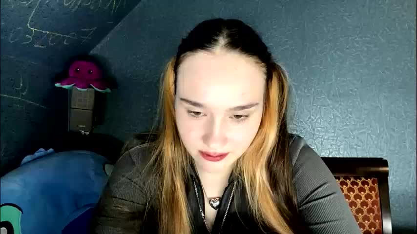 kristynmarkwood Adult Chat March 24, 2026