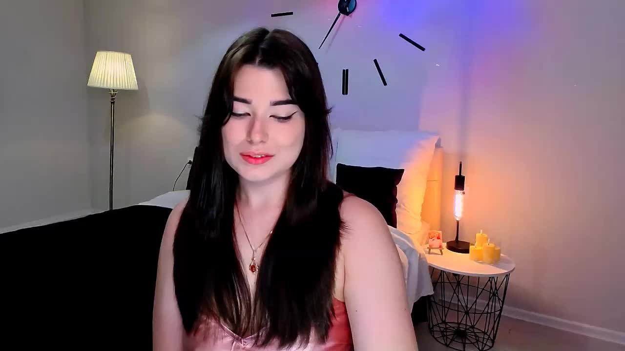 buckssbunny Adult Chat March 23, 2026