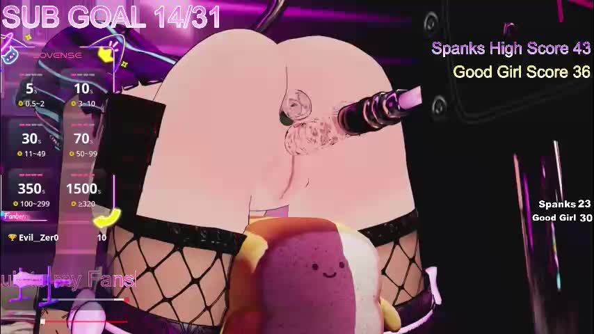 tadakonyanko Adult Chat March 23, 2026