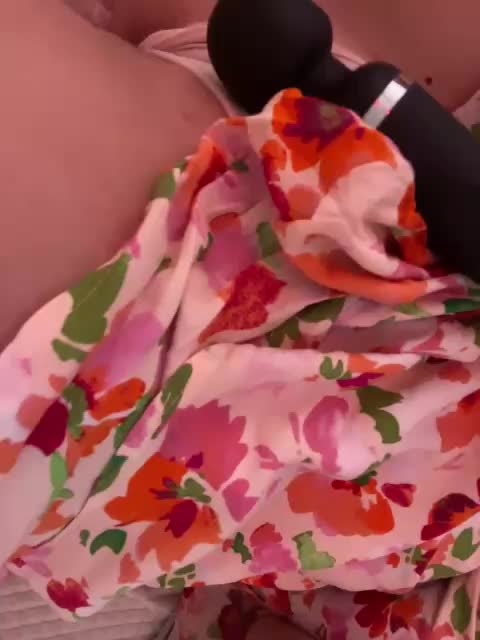 Lu-Mars Adult Chat March 24, 2026