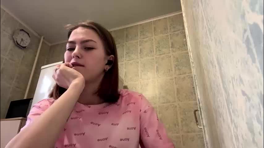 ileenrobotham Adult Chat March 23, 2026