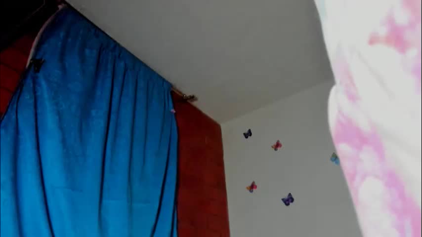 candy_browm1 Adult Chat March 23, 2026