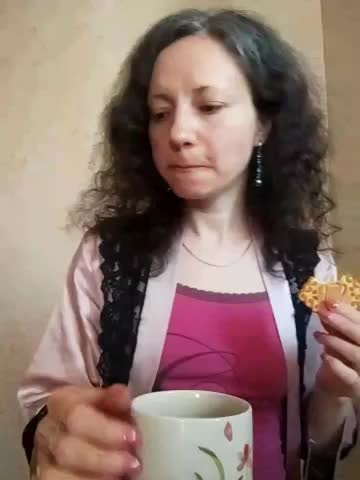 Viviennn Adult Chat March 23, 2026