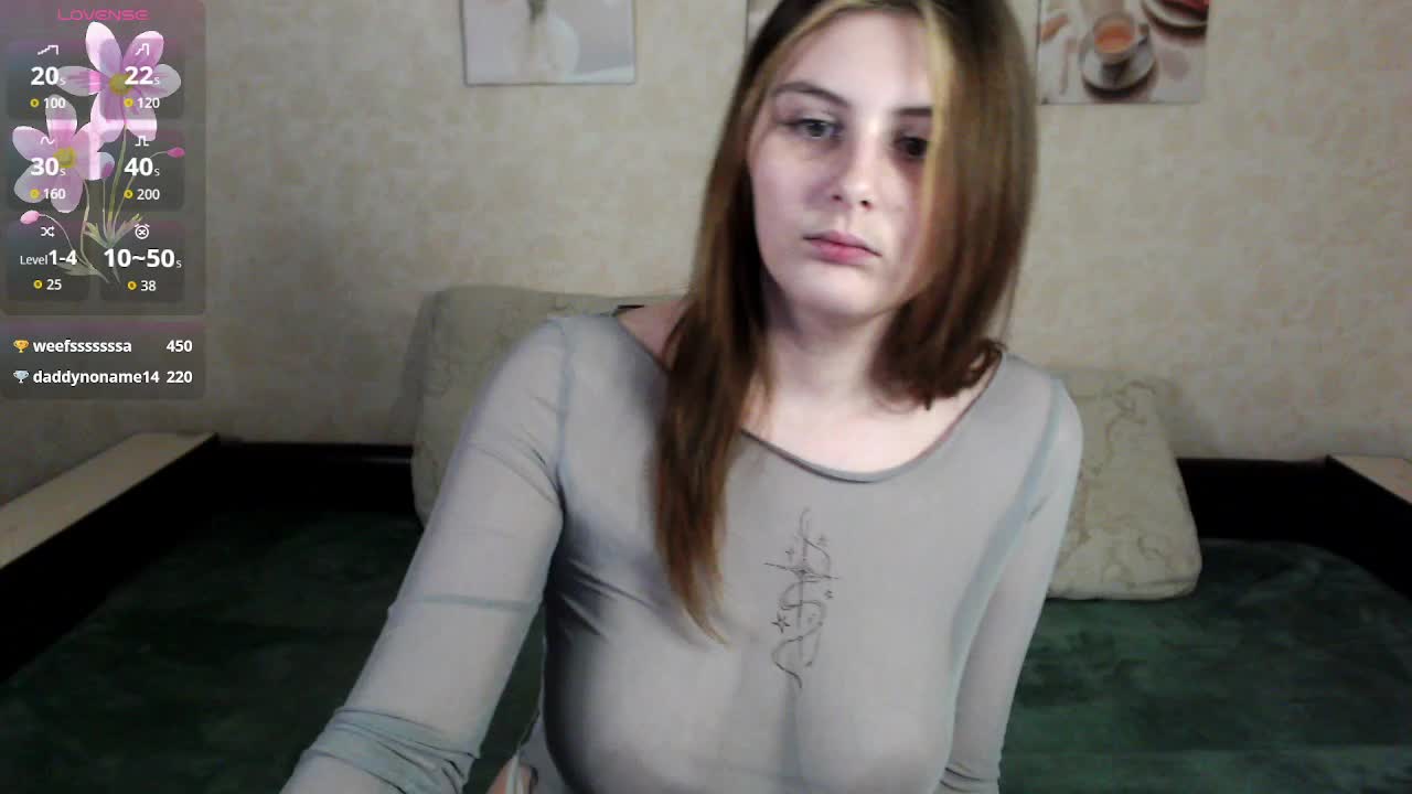 Helen-Gren Adult Chat March 23, 2026