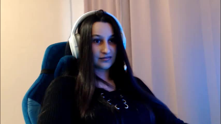 yongswab Adult Chat March 23, 2026