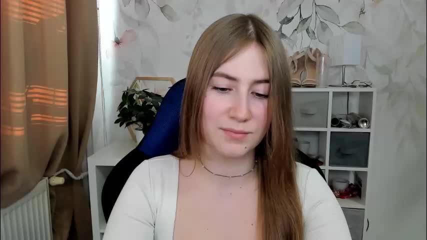 meganx_candy Adult Chat March 23, 2026