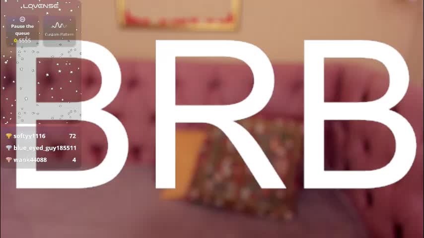 diana_garrett Adult Chat March 23, 2026