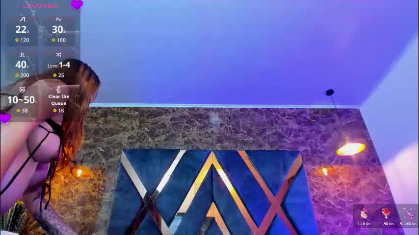 hanna_beckerr Adult Chat March 24, 2026