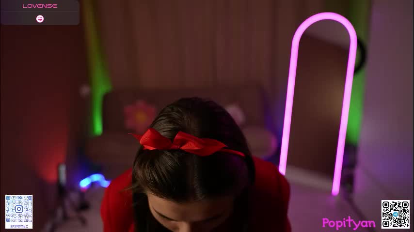 popityan Adult Chat March 23, 2026