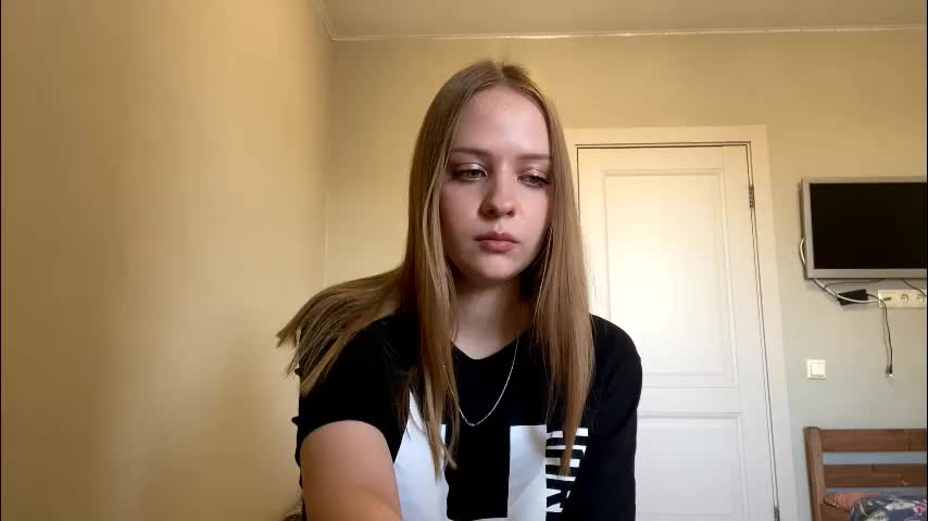vestabriner Adult Chat March 23, 2026