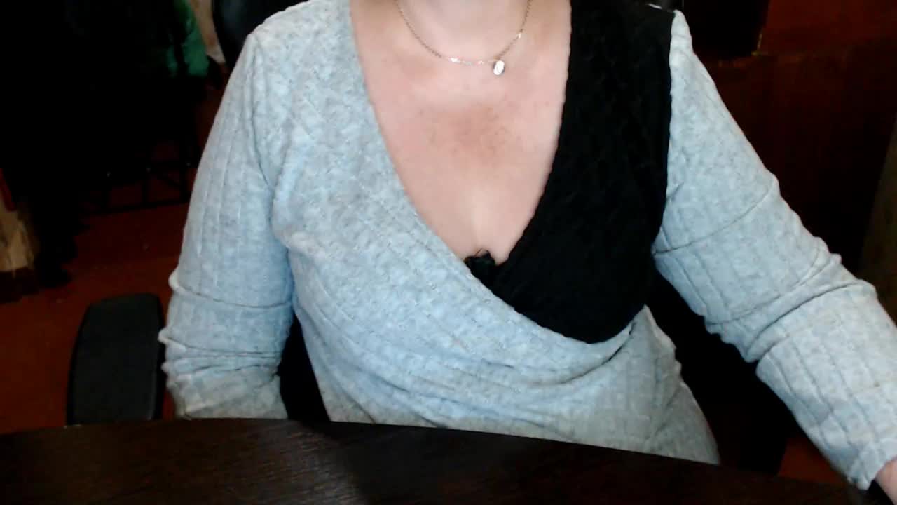 Alisa1917 Adult Chat March 24, 2026