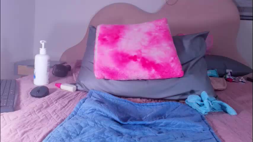 _mystic_luna Adult Chat March 23, 2026