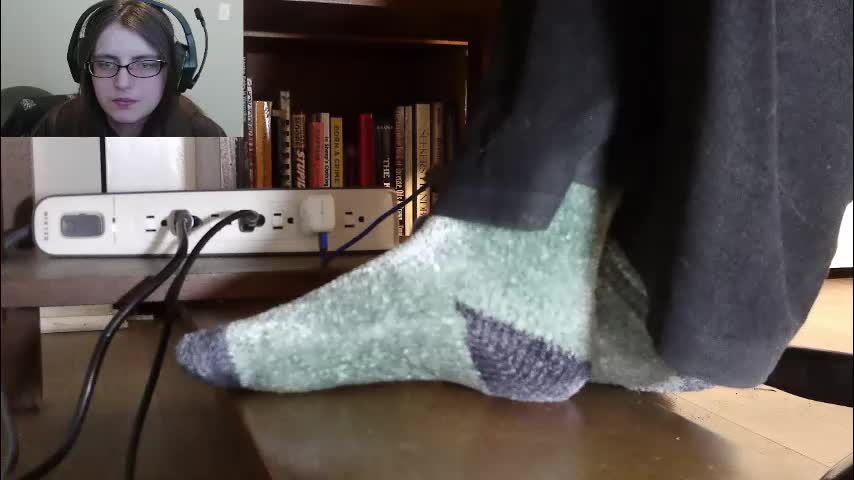 nyctophilic Adult Chat March 24, 2026