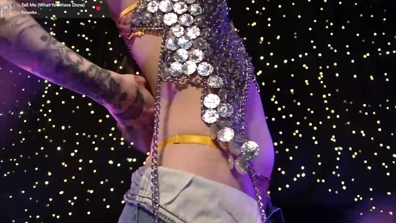 LittleSpaceMouse- Adult Chat March 24, 2026