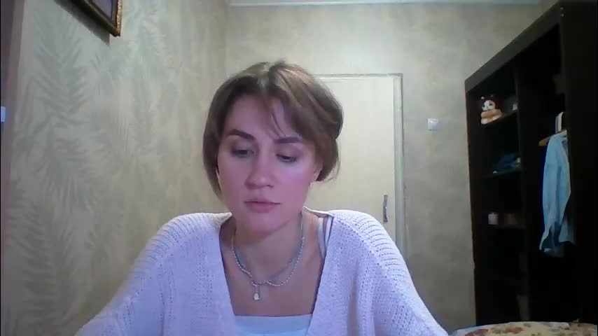 maribethgawrych Adult Chat March 23, 2026