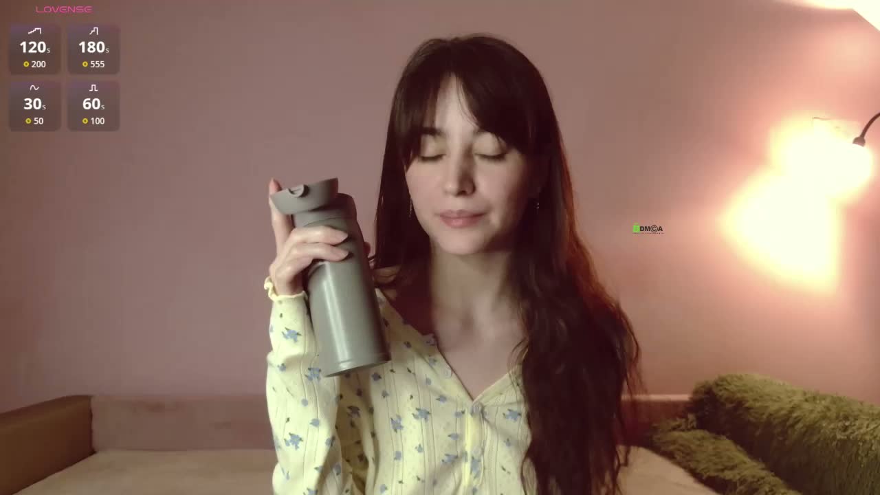 -fatalika- Adult Chat March 23, 2026