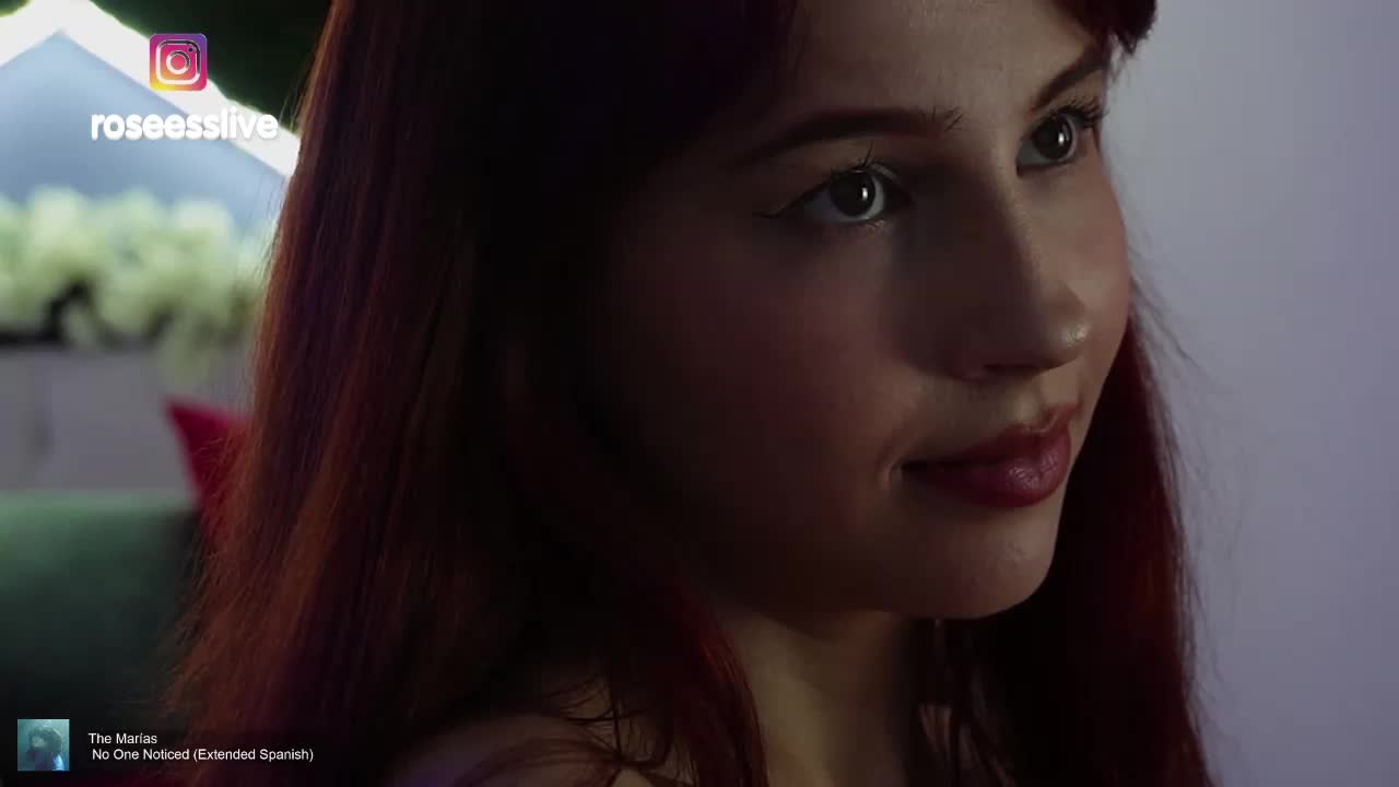 rosess_ Adult Chat March 23, 2026