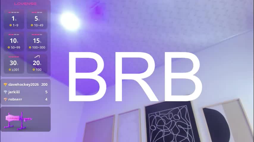 golden_muse Adult Chat March 24, 2026