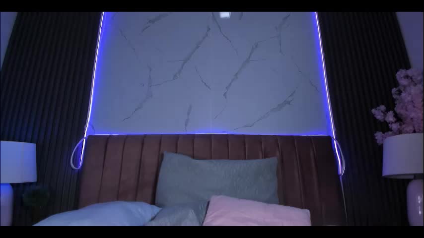 abbievous Adult Chat March 24, 2026