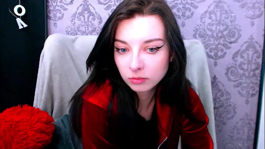 virgiluna Adult Chat March 23, 2026