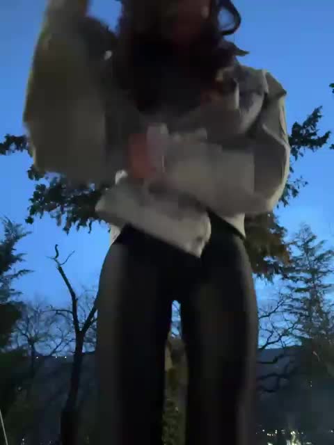 Marianna_ Adult Chat March 23, 2026