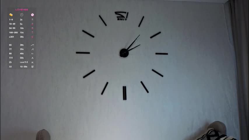 eartharaybourn Adult Chat March 23, 2026