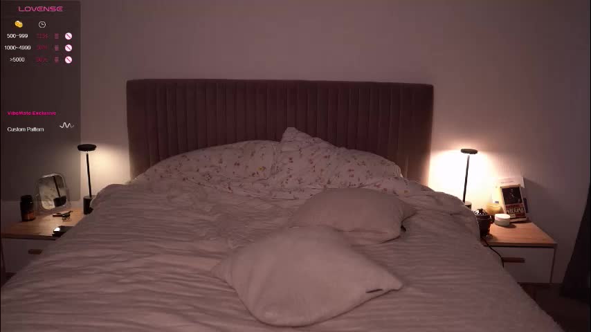 arielbell_ Adult Chat March 23, 2026