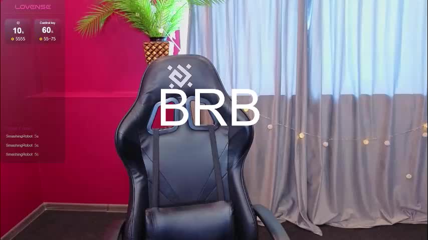 bemine_bemine Adult Chat March 23, 2026