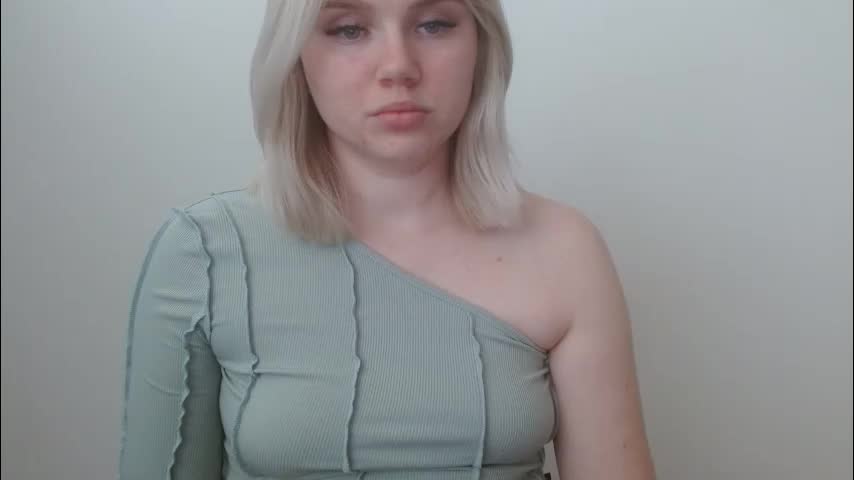 leyla_le Adult Chat March 23, 2026