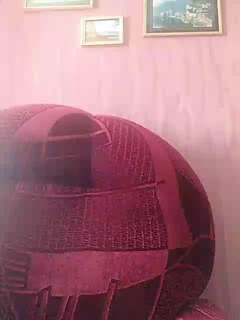 Xo4y-Tpax Adult Chat March 23, 2026