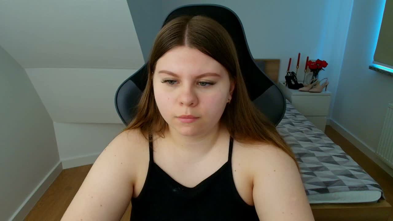 AbbyMint Adult Chat March 23, 2026