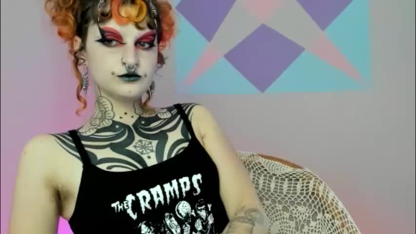 friskyflowers Adult Chat March 23, 2026