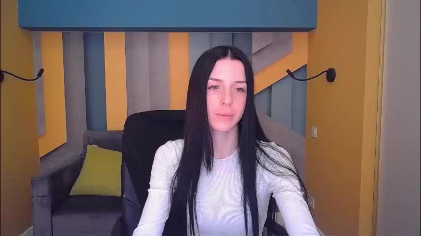 noirdiva Adult Chat March 23, 2026