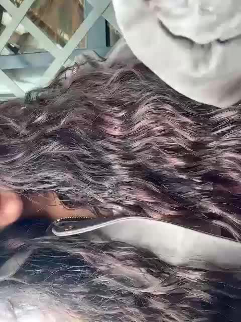 grkvs Adult Chat March 23, 2026