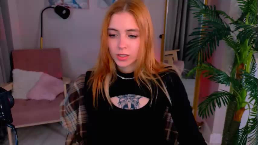 enchanted_bella Adult Chat March 24, 2026