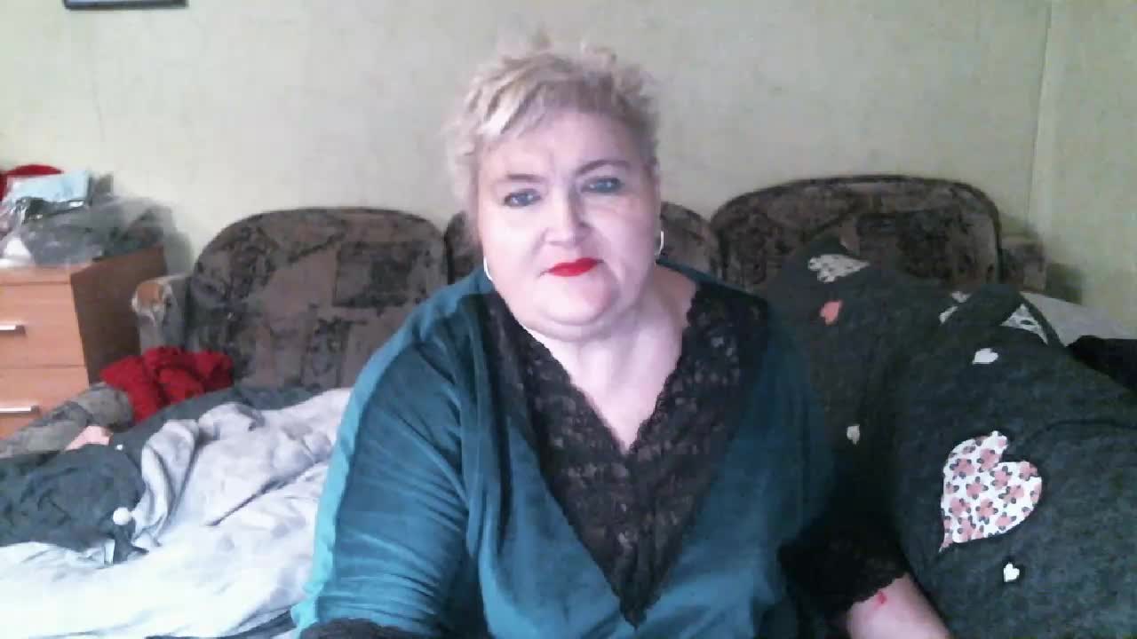 Lana0005 Adult Chat March 24, 2026