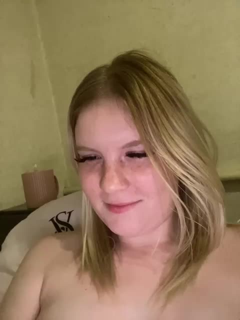 Amelia2004 Adult Chat March 24, 2026